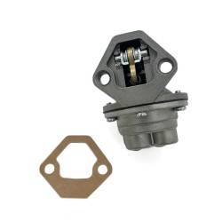 Fuel Pump Porter Van /Pick Up 1400 98-05 for PIAGGIO Porter Van/Pick Up 00 98-05 Fuel Pumps MAGNETI MARELLI