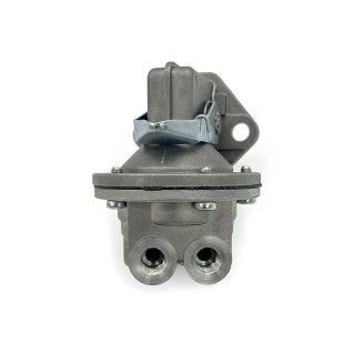 Pompa Carburante Porter Van /Pick Up 1400 98-05 -