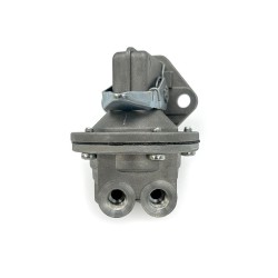 Pompa Carburante Porter Van /Pick Up 1400 98-05 per PIAGGIO Porter Van/Pick Up 00 98-05 Bombas de gasolina MAGNETI MARELLI