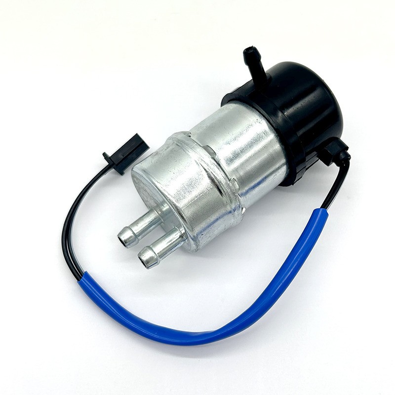 Fuel Pump Piaggio 125/ 150/200YAMAHA T-Max 01-03 for PIAGGIO Liberty 125/150/200 06-09 and other model Fuel Pumps MAGNETI MARELLI