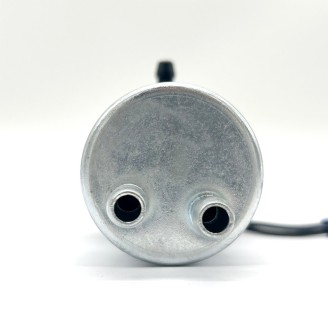 Pompa Carburante Piaggio 125/150/200 Yamaha T-Max 01-03 per PIAGGIO Liberty 125/150/200 06-09 e altri modelli Kraftstoffpumpen MAGNETI MARELLI