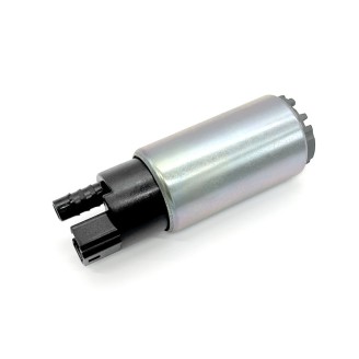 Starter Motor Suzukiburgman 650 03-18 for SUZUKI Burgman 650 03-18 Starter Motors MAGNETI MARELLI