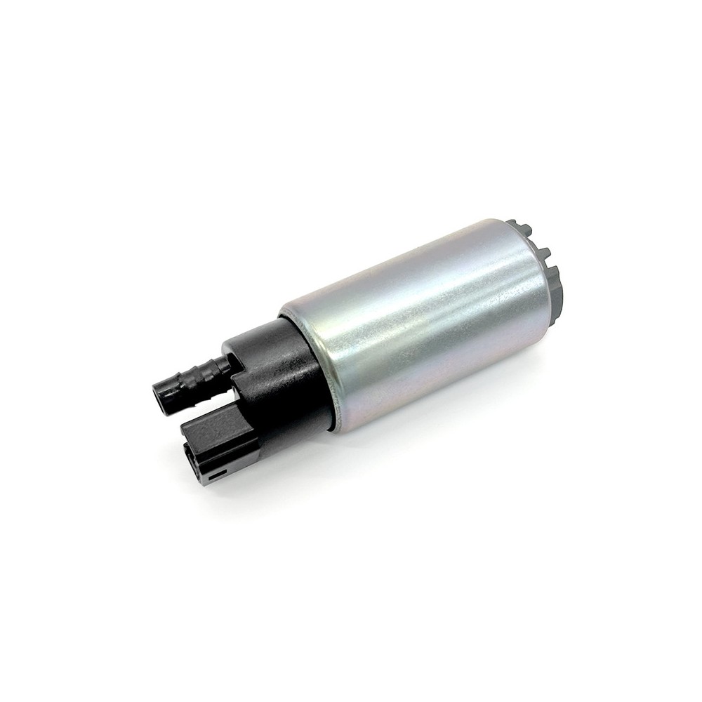 Pompa Carburante Bmw R1250 GS19- -