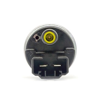 Pompa Carburante Bmw R1250 GS19- -