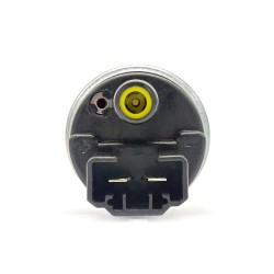 Pompa Carburante Bmw R1250 GS19- -