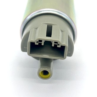 Pompa Carburante Beverly 50002- /Scarabeo Light 400-500 per PIAGGIO Beverly 500 02-08 e altri modelli Kraftstoffpumpen MAGNETI MARELLI