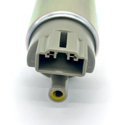 Pompa Carburante Beverly 50002- /Scarabeo Light 400-500 per PIAGGIO Beverly 500 02-08 e altri modelli Kraftstoffpumpen MAGNETI MARELLI