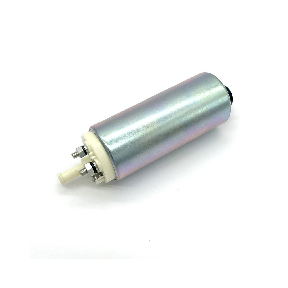 Pompa Carburante Bmw R1150 Gs -