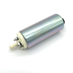 Pompa Carburante Bmw R1150 Gs -