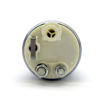 Pompa Carburante Bmw R1150 Gs -