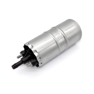 Pompa Carburante Bmw K100/K75 -