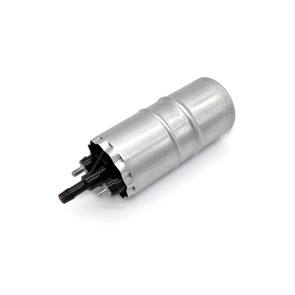 Pompa Carburante Bmw K100/K75 -