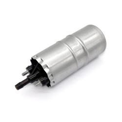 Pompa Carburante Bmw K100/K75 -