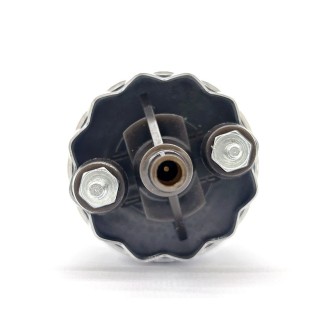 Pompa Carburante Bmw K100/K75 -