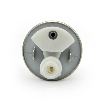 Fuel Pump Suzuki Burgman 400 07-14 for HONDA CRF 00 Africa Twins nd and other model Fuel Pumps MAGNETI MARELLI