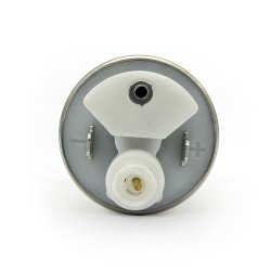 Fuel Pump Suzuki Burgman 400 07-14 for HONDA CRF 00 Africa Twins nd and other model Fuel Pumps MAGNETI MARELLI