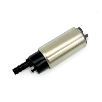 Pompa Carburante Vespa Gts/GTV300, Malaguti Centro/Blog -