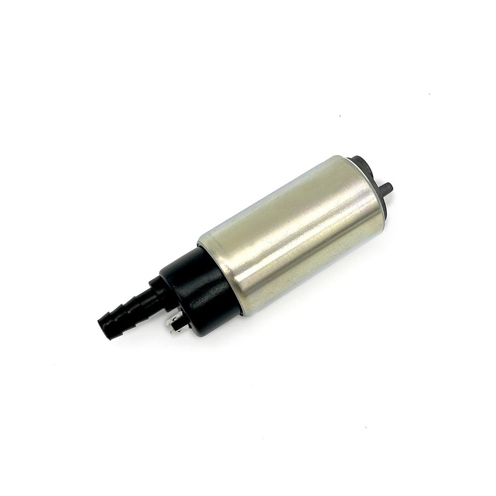 Pompa Carburante Vespa Gts/GTV300, Malaguti Centro/Blog -