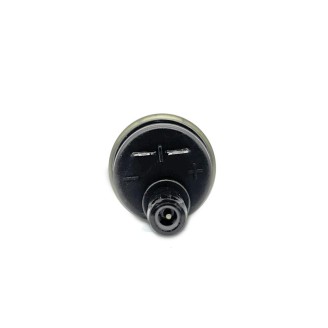 Pompa Carburante Vespa Gts/GTV300, Malaguti Centro/Blog -