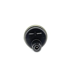 Pompa Carburante Vespa Gts/GTV300, Malaguti Centro/Blog -