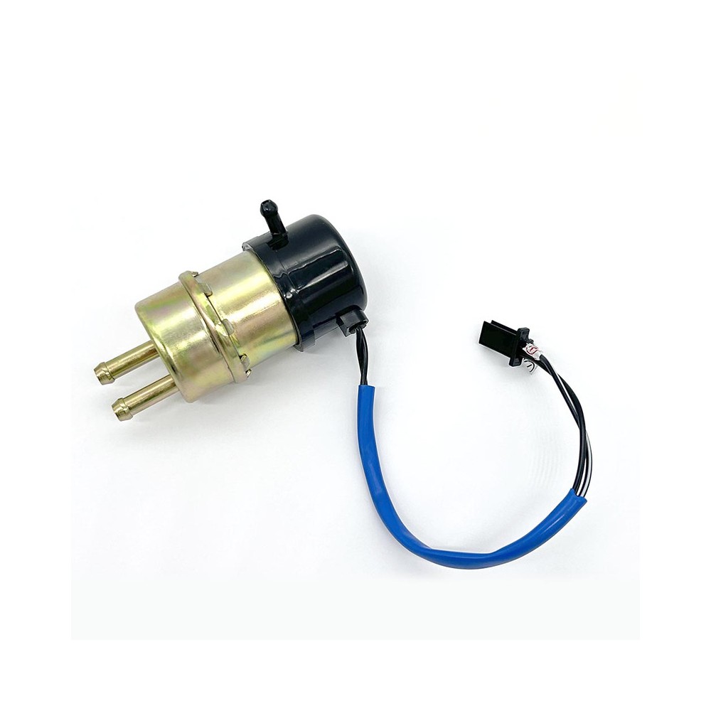 Pompa Carburante Kawasakizx-7R Ninja 96-02 -