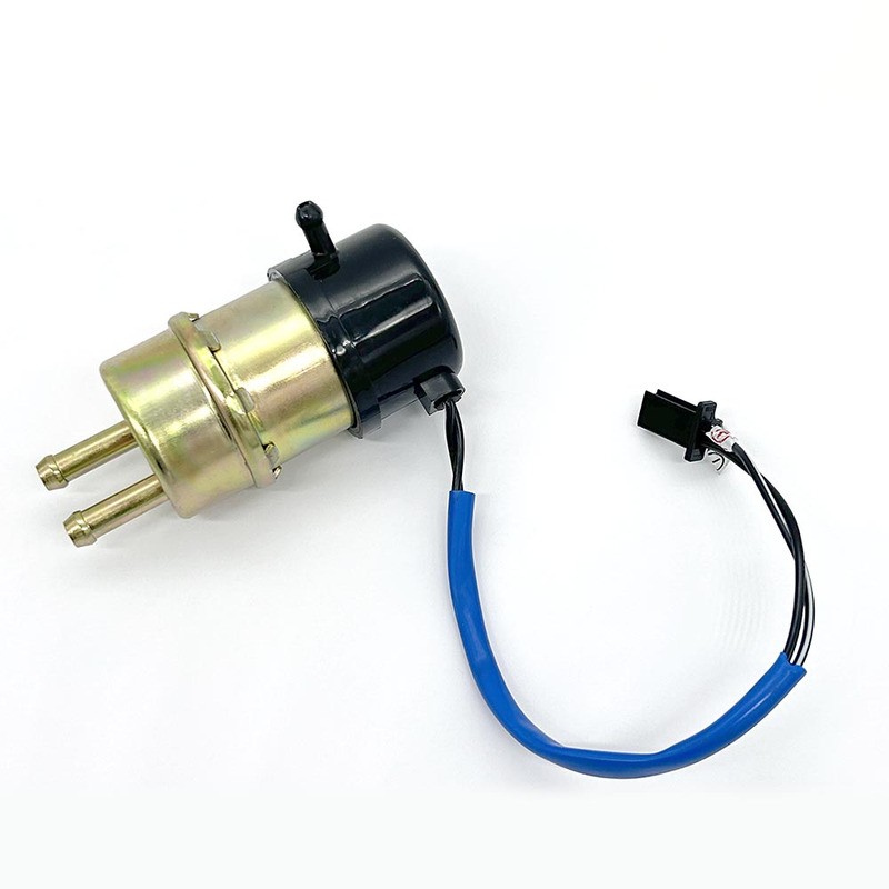 Pompa Carburante Kawasakizx-7R Ninja 96-02 per KAWASAKI ZX-7R Ninja 96-02 e altri modelli Pompes à essence MAGNETI MARELLI