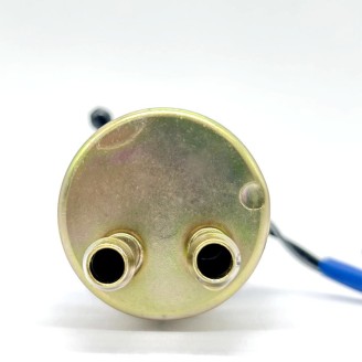 Fuel Pump Kawasaki Zx-7R NINJA96-02 for KAWASAKI ZX-7R Ninja 96-02 and other model Fuel Pumps MAGNETI MARELLI