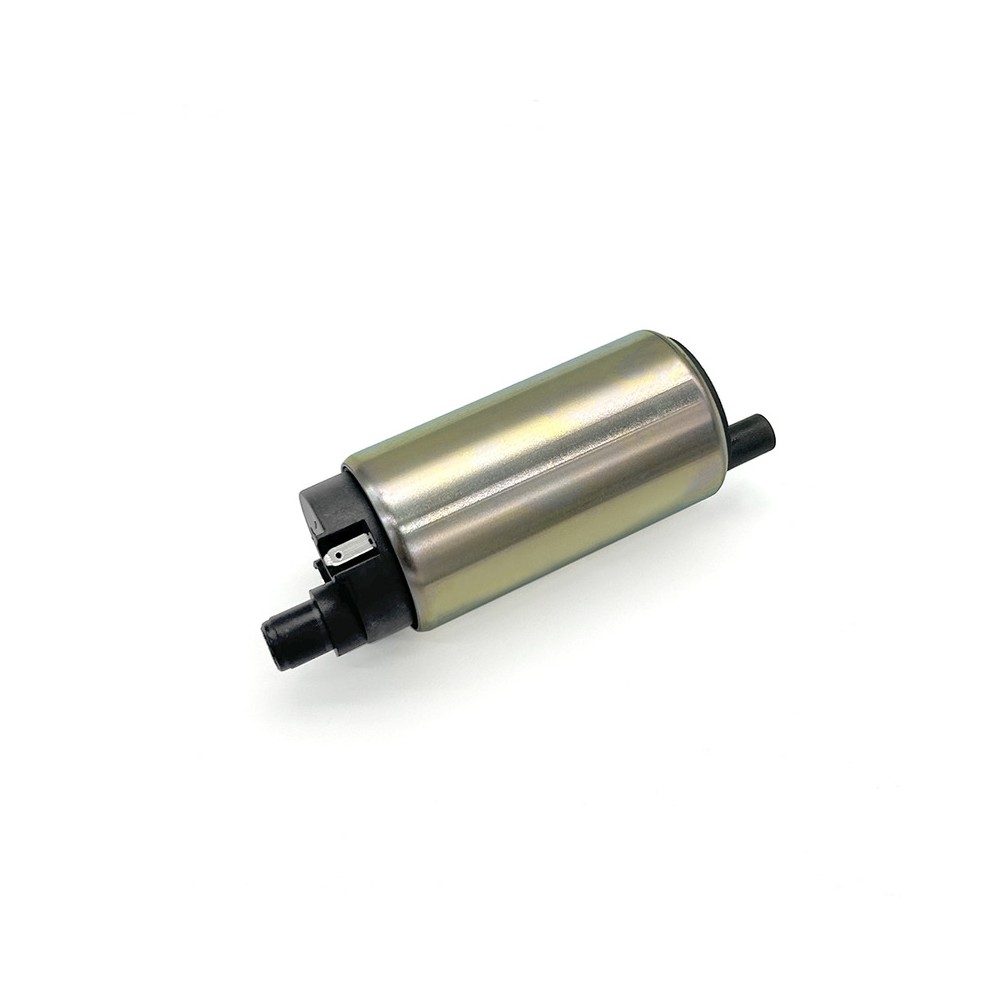 Pompa Carburante Honda Sh 125/150 13-14 Start & Stop -