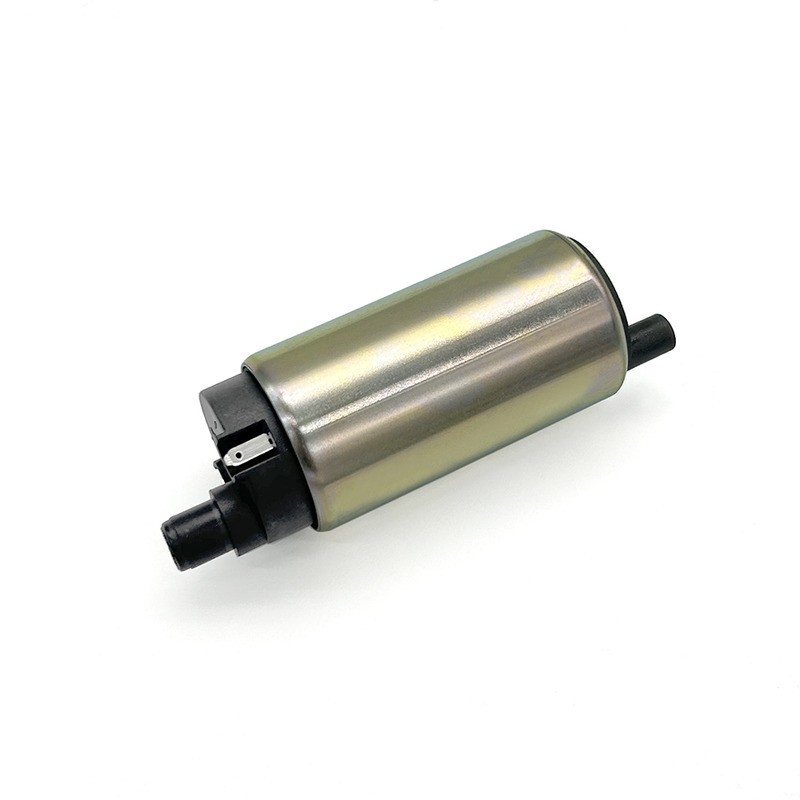 Pompa Carburante Honda Sh 125/150 13-14 Start & Stop per HONDA SH 125/150 i 13-14 Pompe Benzina MAGNETI MARELLI