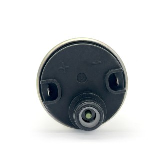 Pompa Carburante Honda Sh 125/150 13-14 Start & Stop -