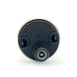 Fuel Pump Honda Sh 125/150 13-14 Start & Stop for HONDA SH 125/150 i 13-14 Fuel Pumps MAGNETI MARELLI