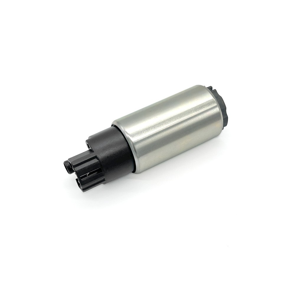 Pompa Carburante Yamaha Mt-0914-- Tracer 900 15-20 -