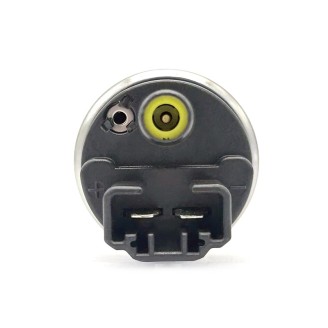 Pompa Carburante Yamaha Mt-0914-- Tracer 900 15-20 per YAMAHA MT-09 14- e altri modelli Pompe Benzina MAGNETI MARELLI