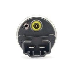 Pompa Carburante Yamaha Mt-0914-- Tracer 900 15-20 per YAMAHA MT-09 14- e altri modelli Pompe Benzina MAGNETI MARELLI