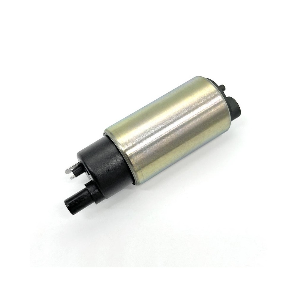 Pompa Carburante Yamaha T-MAX500 04-12- T-Max 530 12-16 -