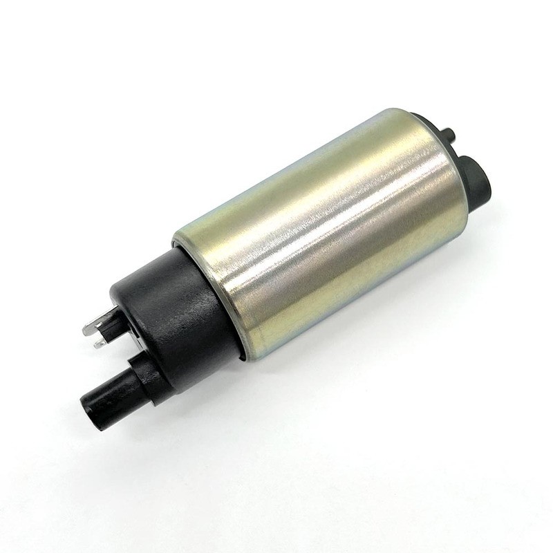 Pompa Carburante Yamaha T-MAX500 04-12- T-Max 530 12-16 per YAMAHA T-Max 500 04-12 e altri modelli Pompes à essence MAGNETI MARELLI