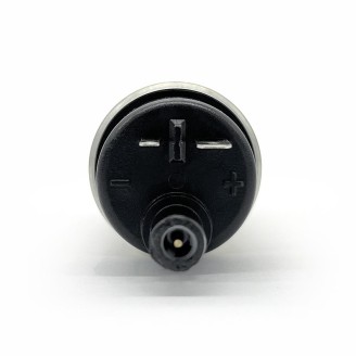 Fuel Pump Yamaha T-MAX500 04-12- T-Max 530 12-16 for YAMAHA T-Max 500 04-12 and other model Fuel Pumps MAGNETI MARELLI