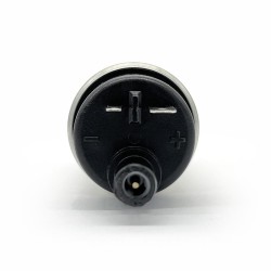 Pompa Carburante Yamaha T-MAX500 04-12- T-Max 530 12-16 -