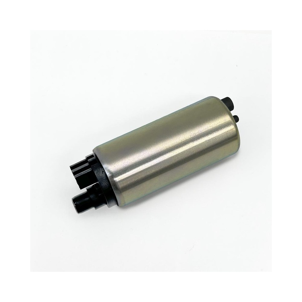 Pompa Carburante Honda SH300I07-14 /Sh 125/150 05-12 -