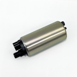 Pompa Carburante Honda SH300I07-14 /Sh 125/150 05-12 -