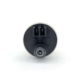 Pompa Carburante Honda SH300I07-14 /Sh 125/150 05-12 -