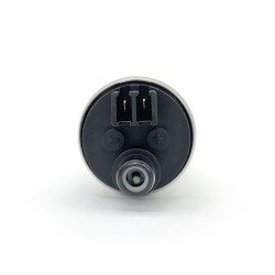 Pompa Carburante Honda SH300I07-14 /Sh 125/150 05-12 -