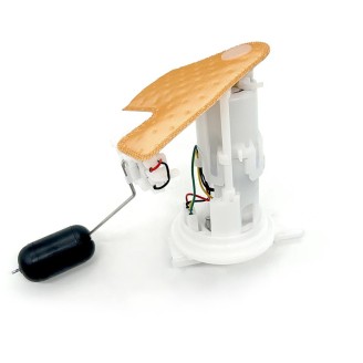 Todos los productos | 