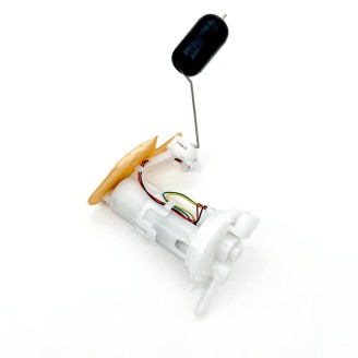 Pompa Carburante Completahonda Sh 125/150 17-20 -