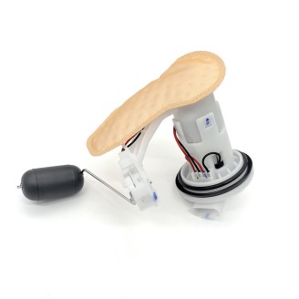 Todos los productos |