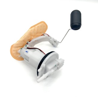 Fuel Pump Hondash 125 2015 for HONDA SH 125 Mode 13-24 Fuel Pumps MAGNETI MARELLI