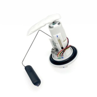 Mastercyl. Repair Kit Hondash 125/150 09-11,Vfr 800 02-10 for HONDA SH 125/150 09-12 and other model Rebuild Kits (Overhaul Kits) TOURMAX