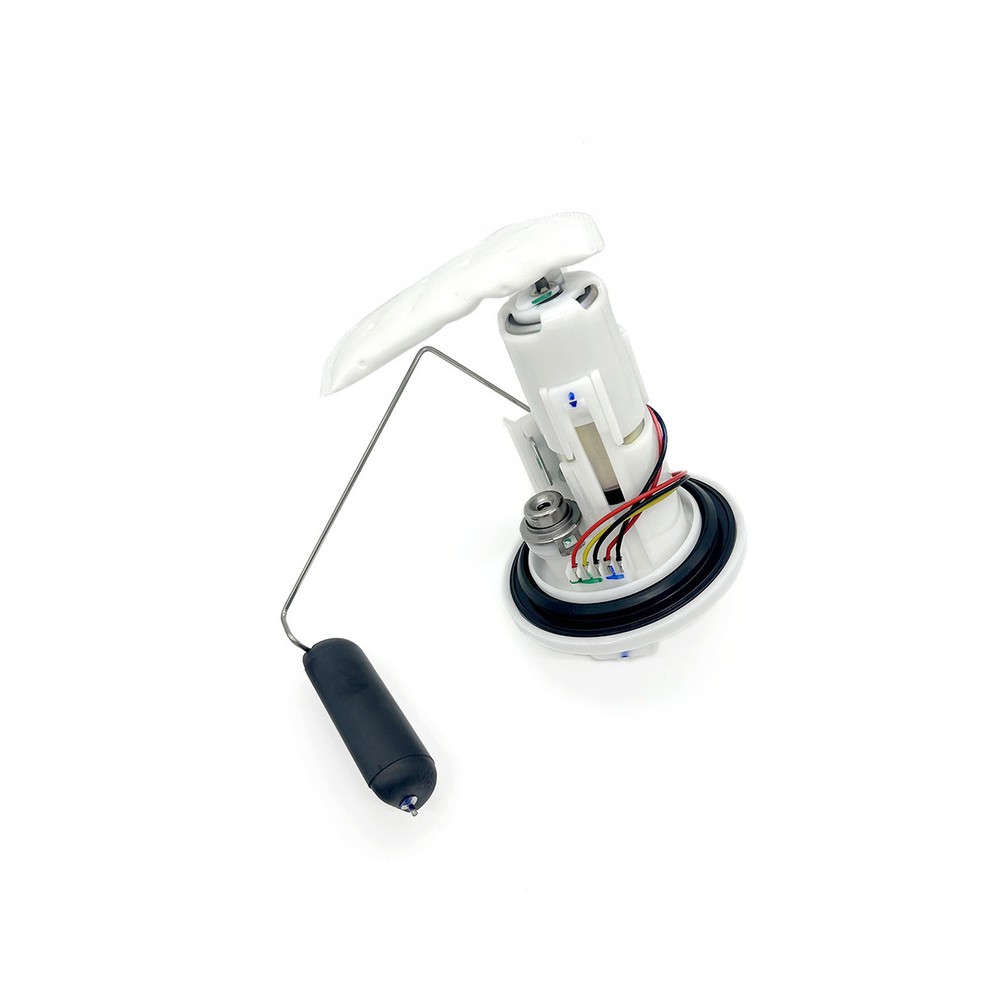 Pompa Carburante Completahonda Sh 125/150 09-12 -