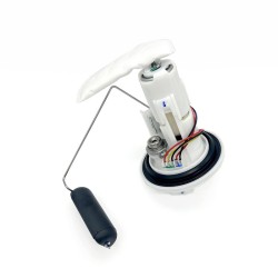 Pompa Carburante Completahonda Sh 125/150 09-12 -