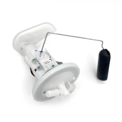 Pompa Carburante Completahonda Sh 125/150 09-12 -